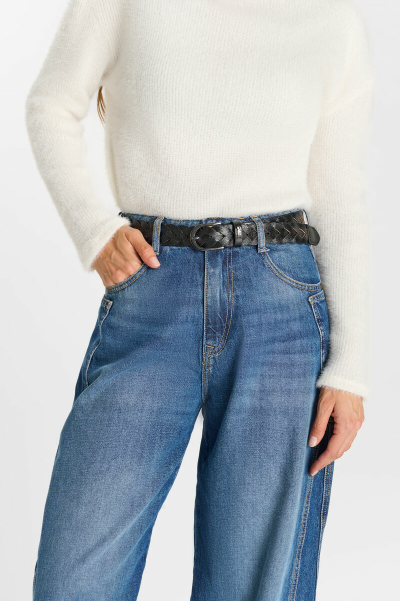 Ani belt