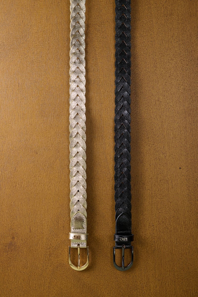 Ani belt