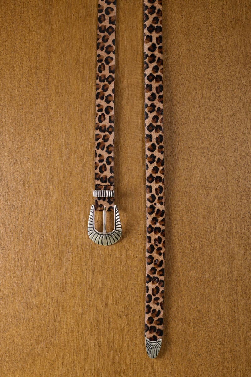 Declan belt