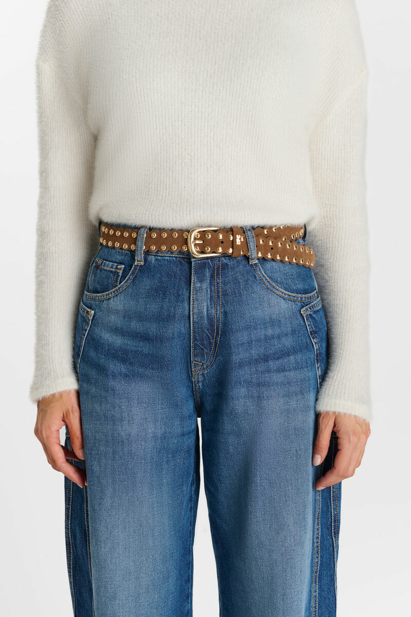 Enea belt