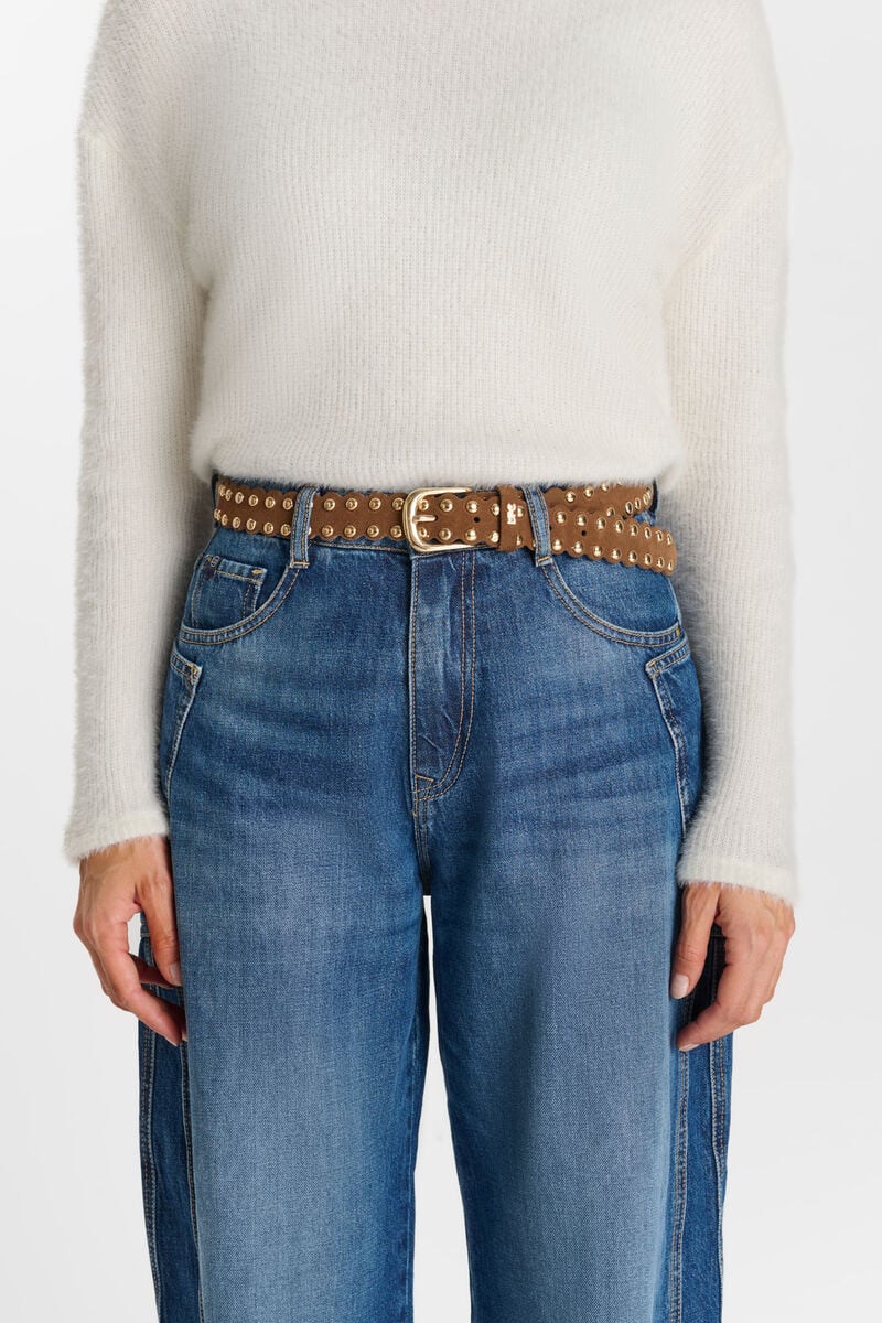 Enea belt