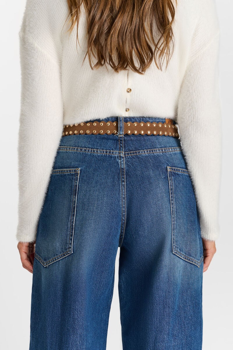 Enea belt