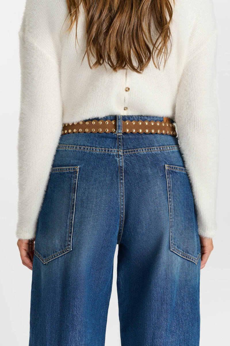 Enea belt