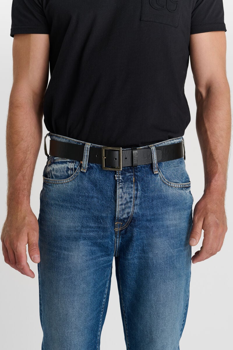 Clera belt