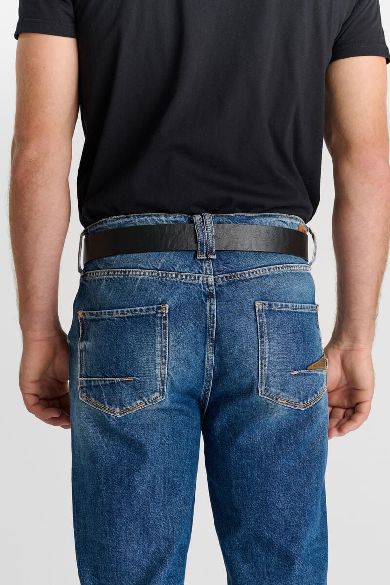 Clera belt