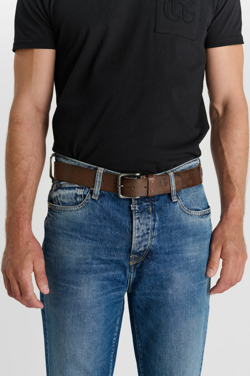 Felmo belt