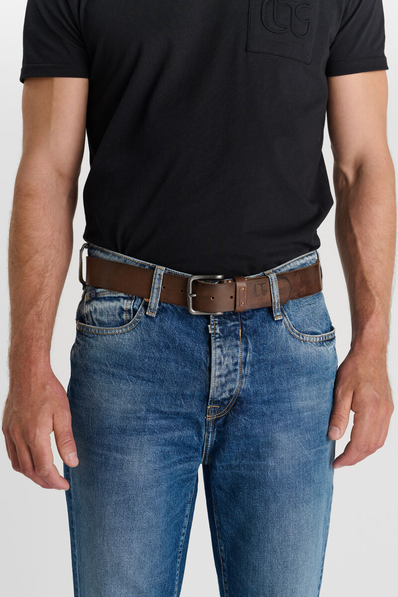 Felmo belt