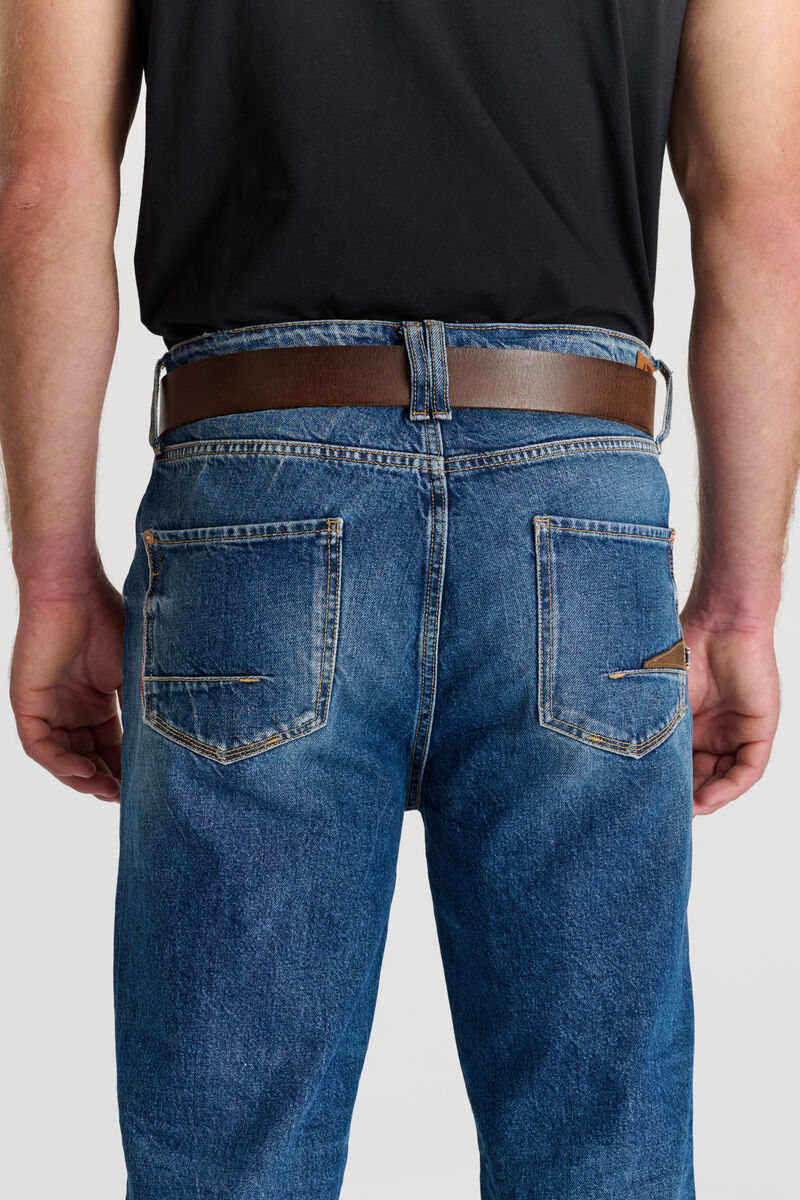 Felmo belt