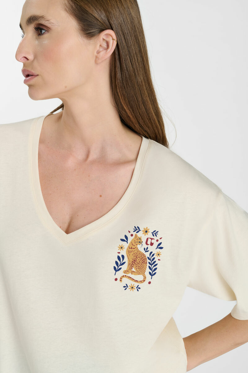 Ako t-shirt