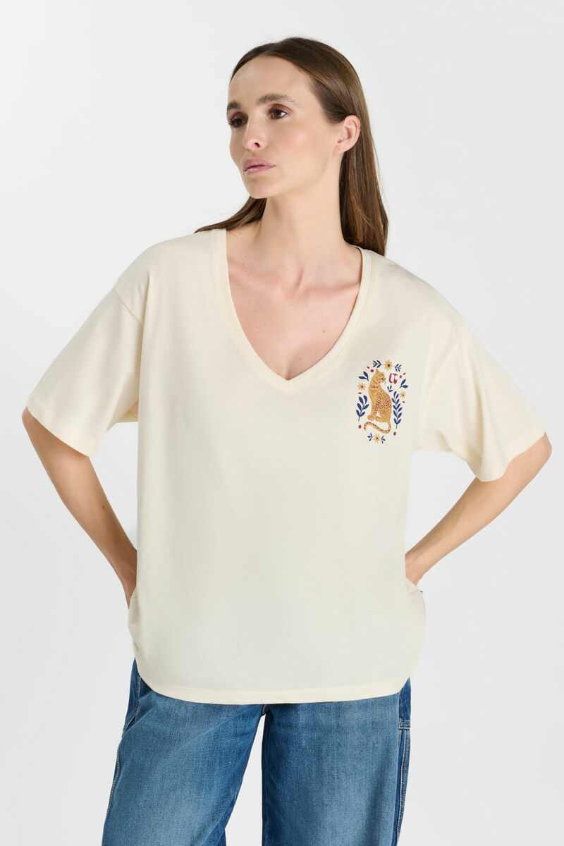 Ako t-shirt