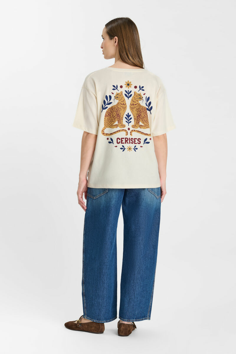 Ako t-shirt