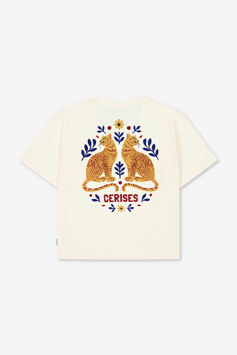 Ako t-shirt