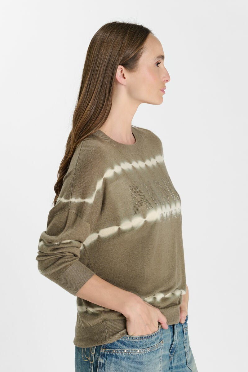 Ambro sweater