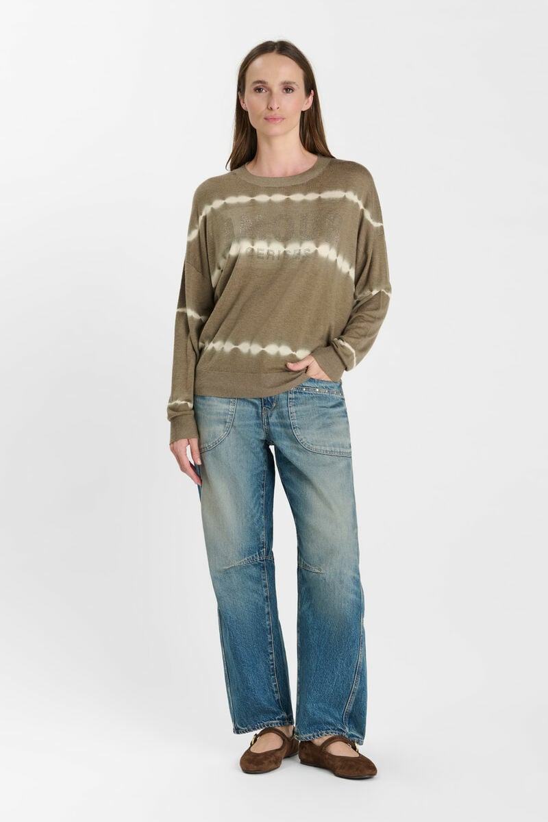 Ambro sweater