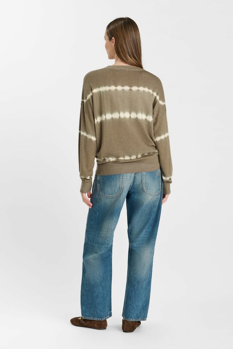 Ambro sweater