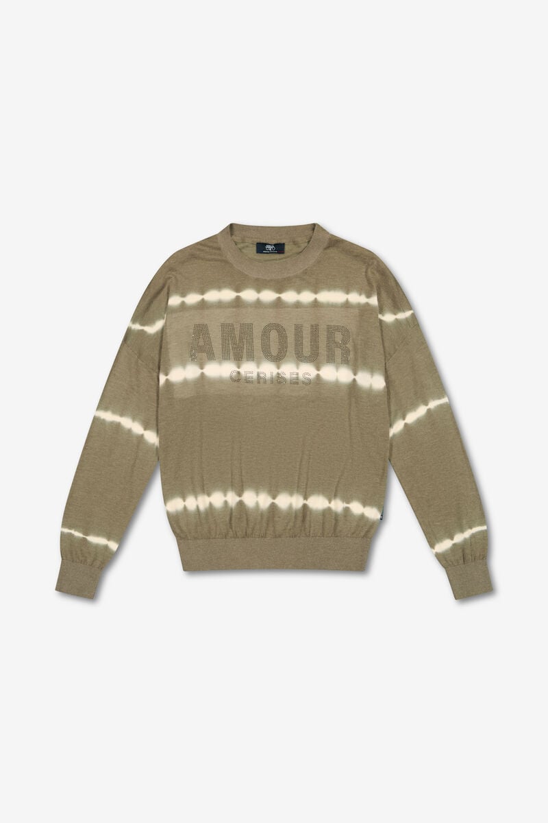 Ambro sweater
