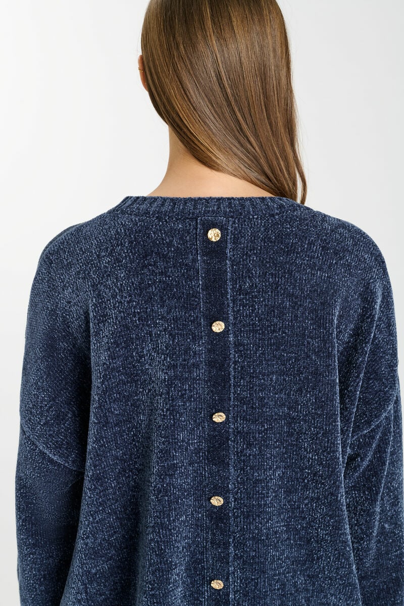 Beron sweater