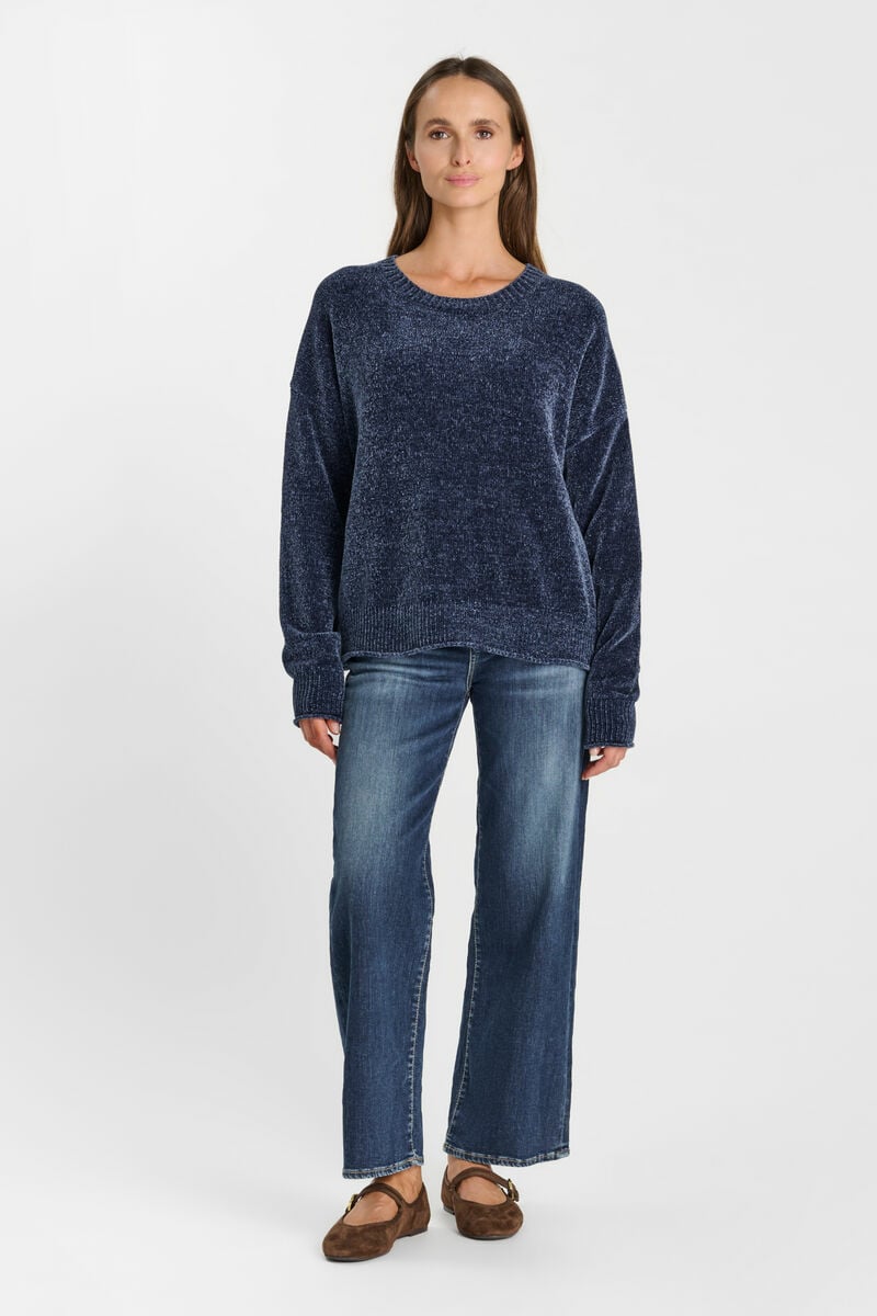 Beron sweater