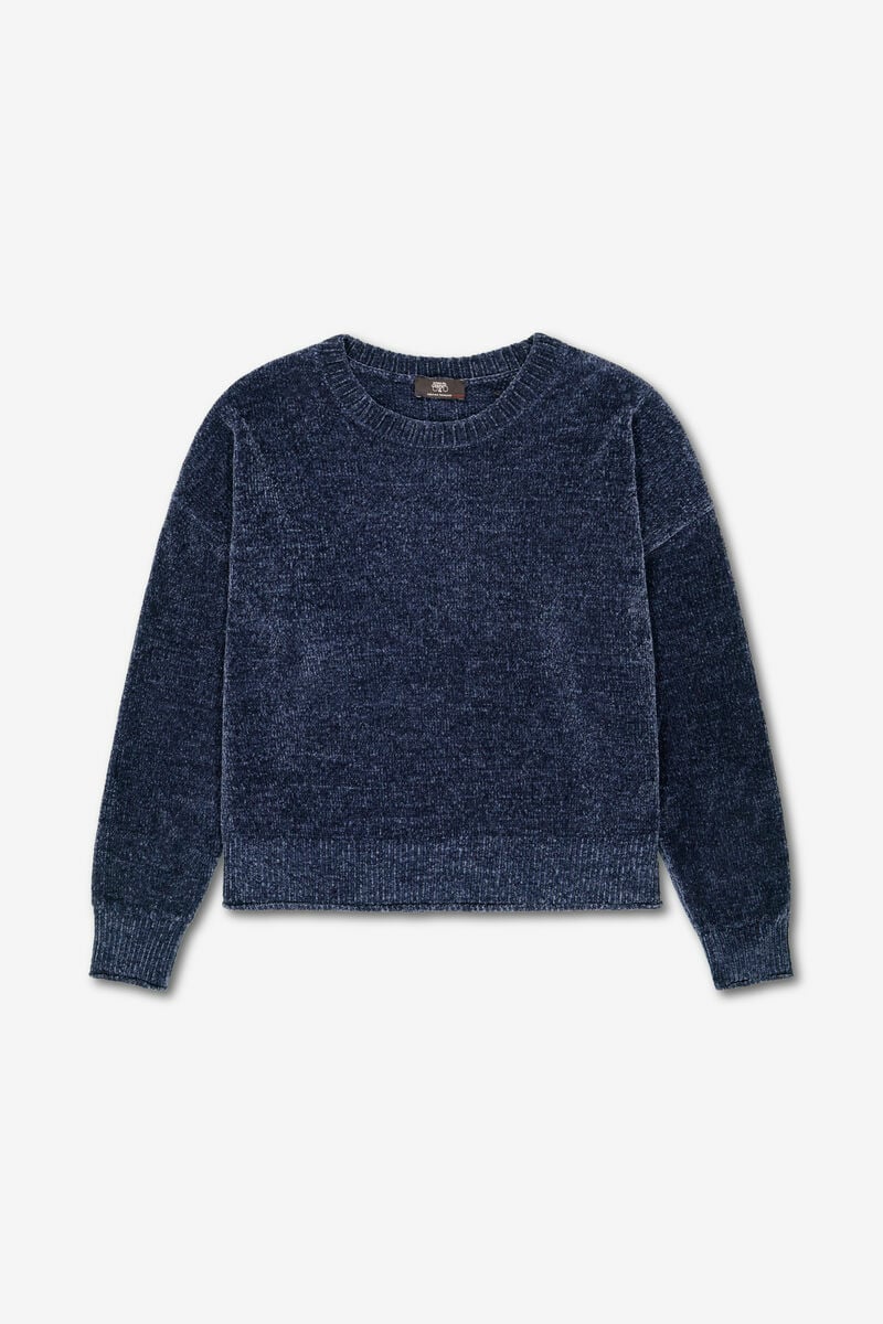 Beron sweater