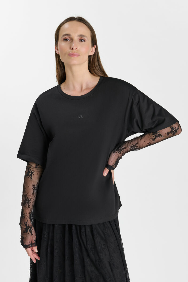 Bill t-shirt