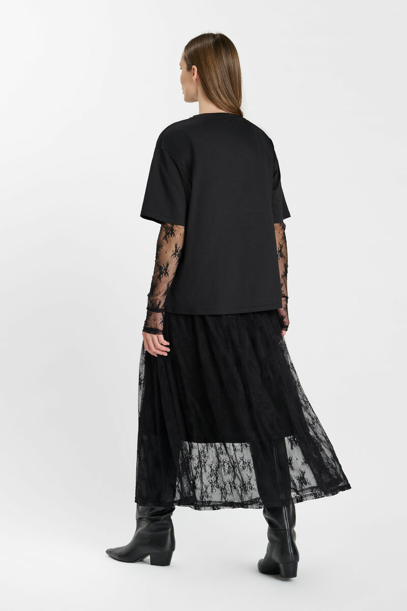 Bill t-shirt