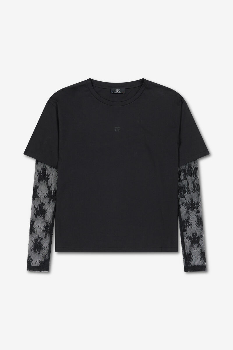 Bill t-shirt