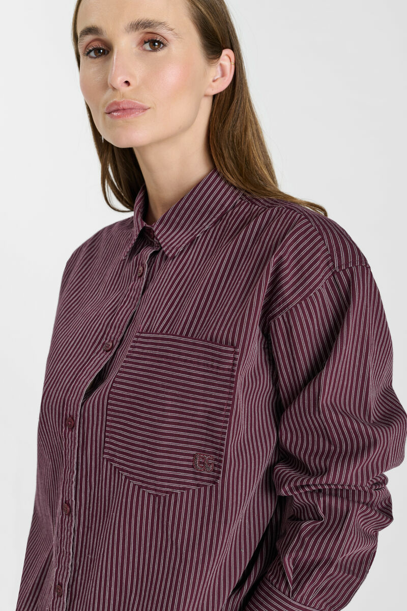 Bloki shirt
