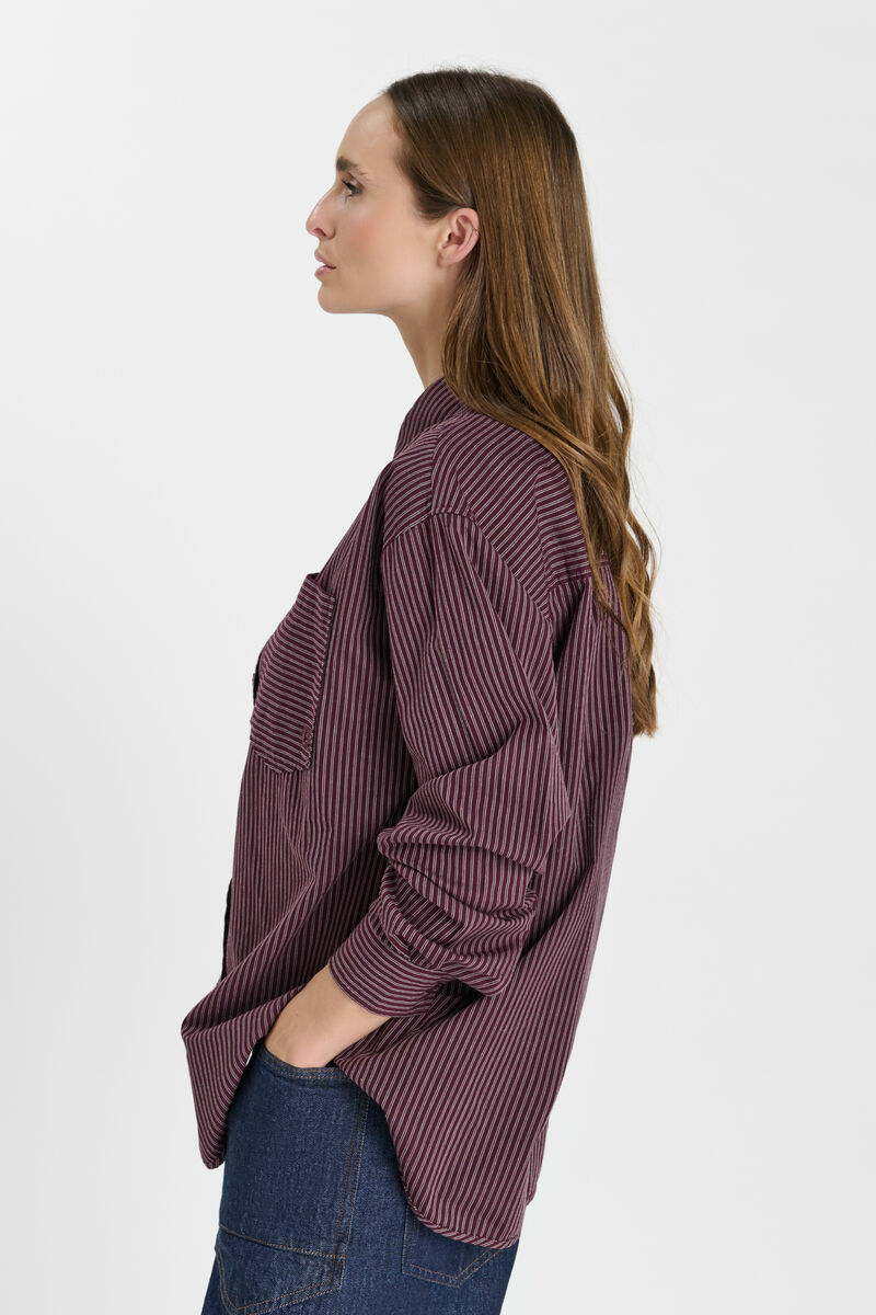 Bloki shirt
