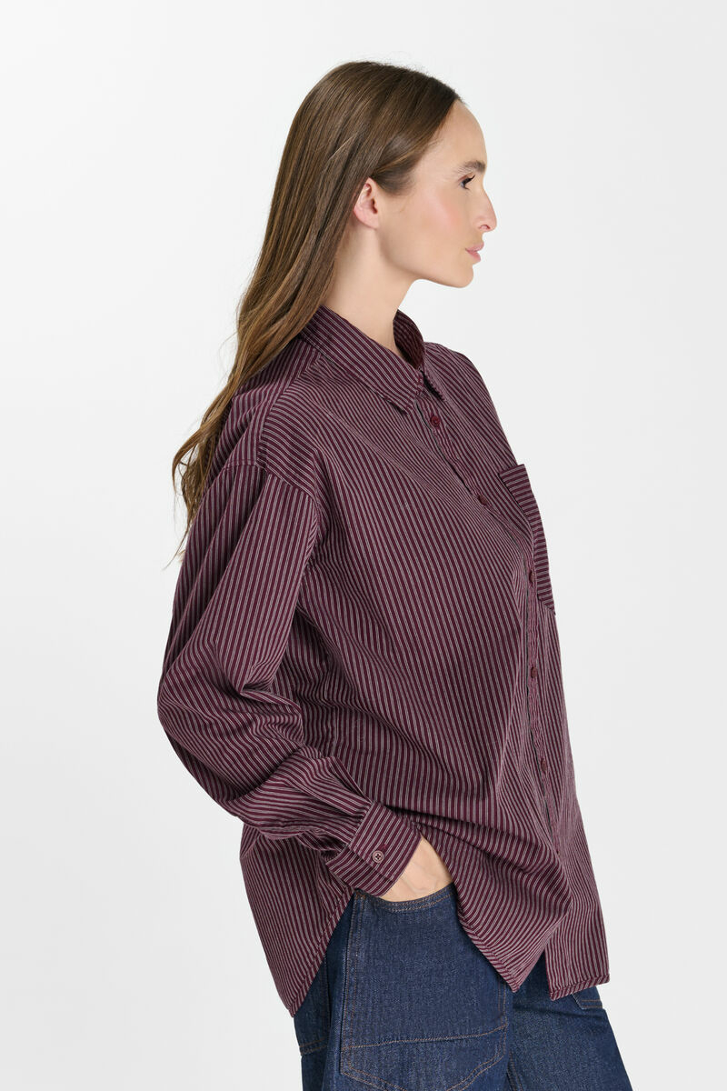 Bloki shirt