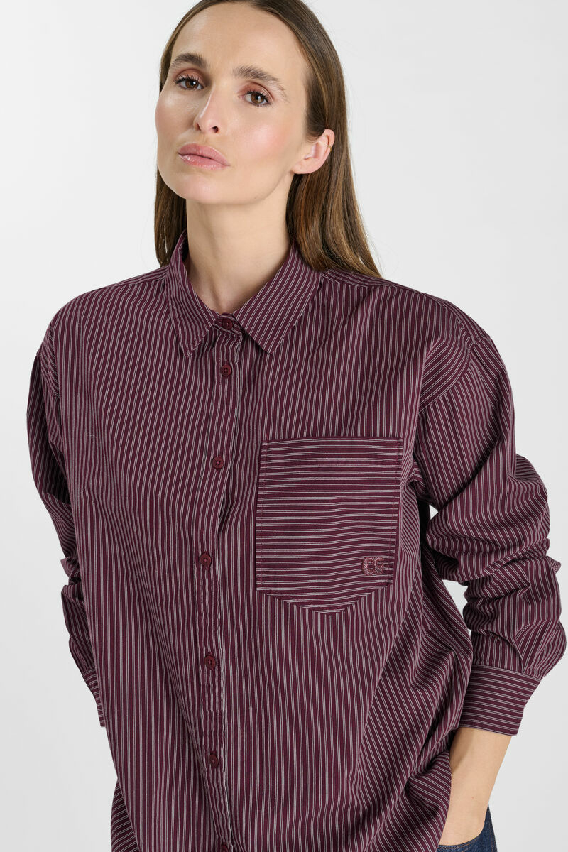 Bloki shirt