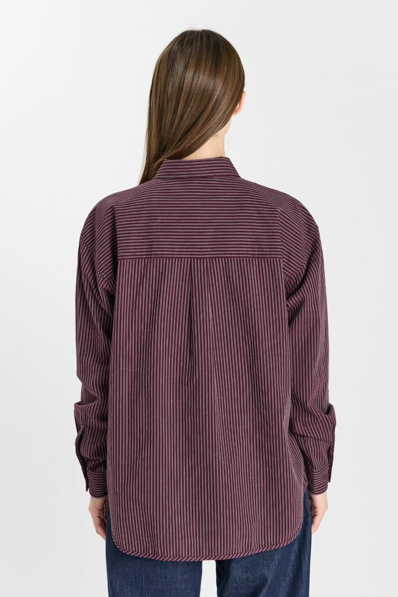 Bloki shirt