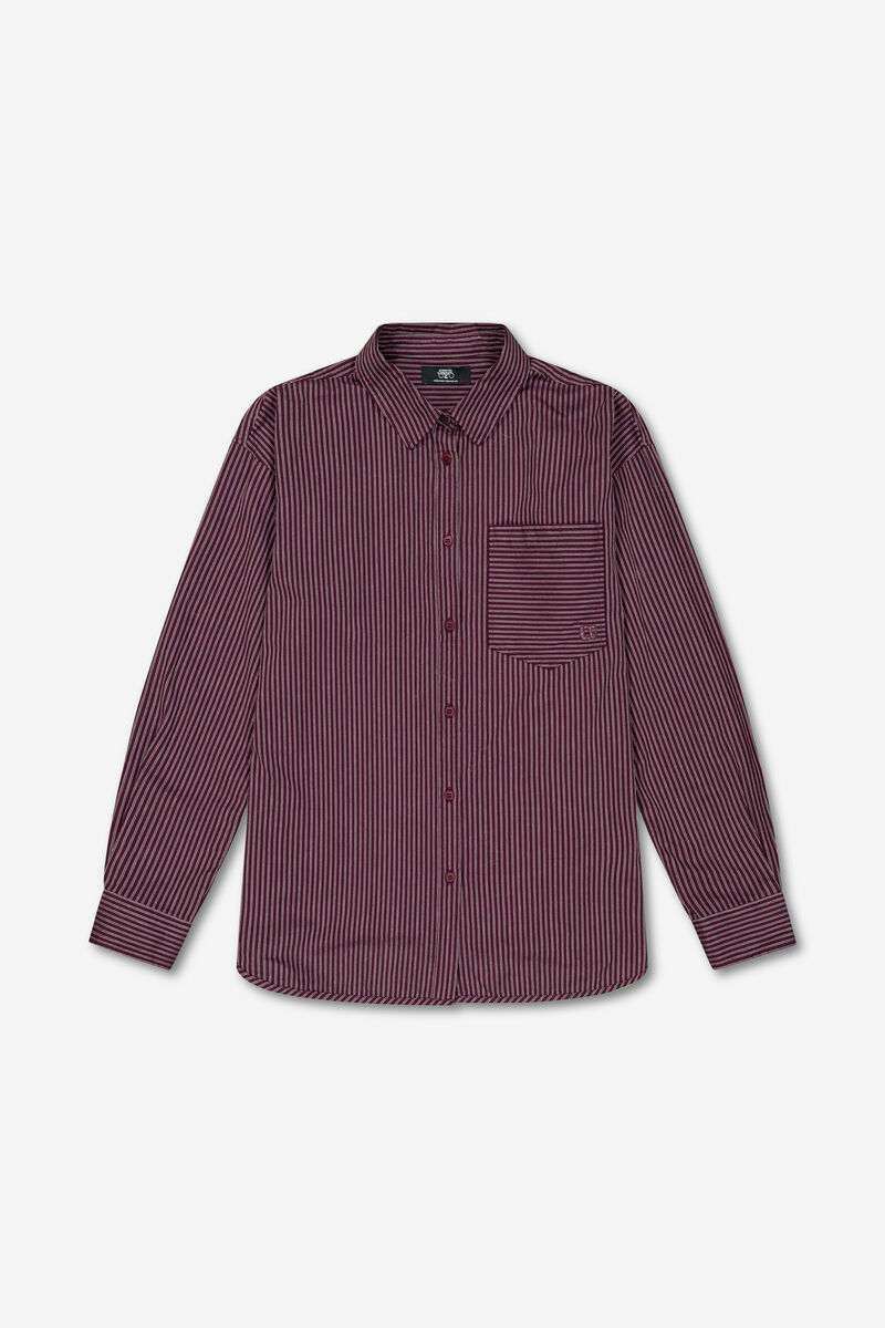 Bloki shirt