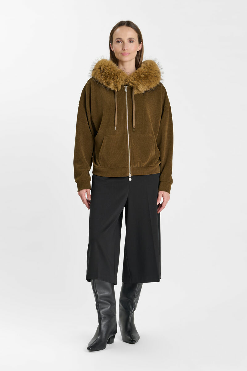 Chey sweatshirt