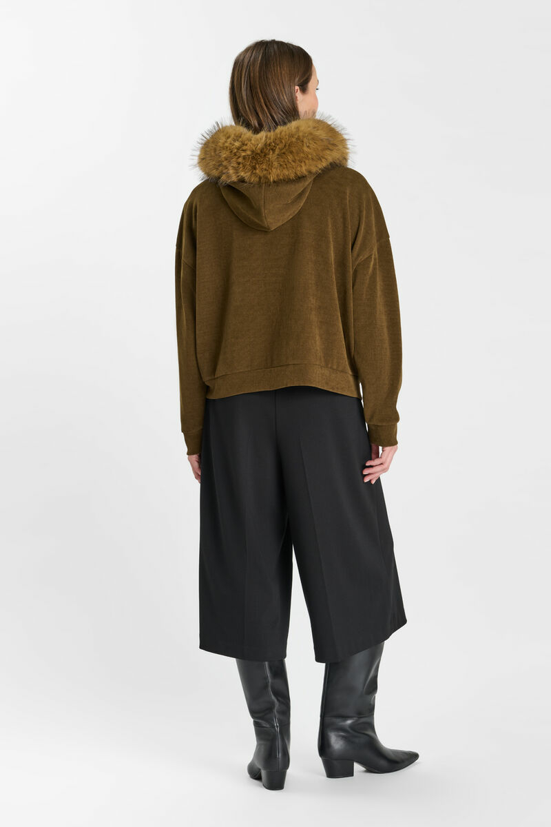 Chey sweatshirt