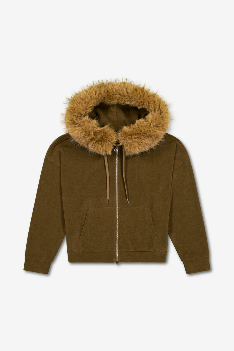 Chey sweatshirt
