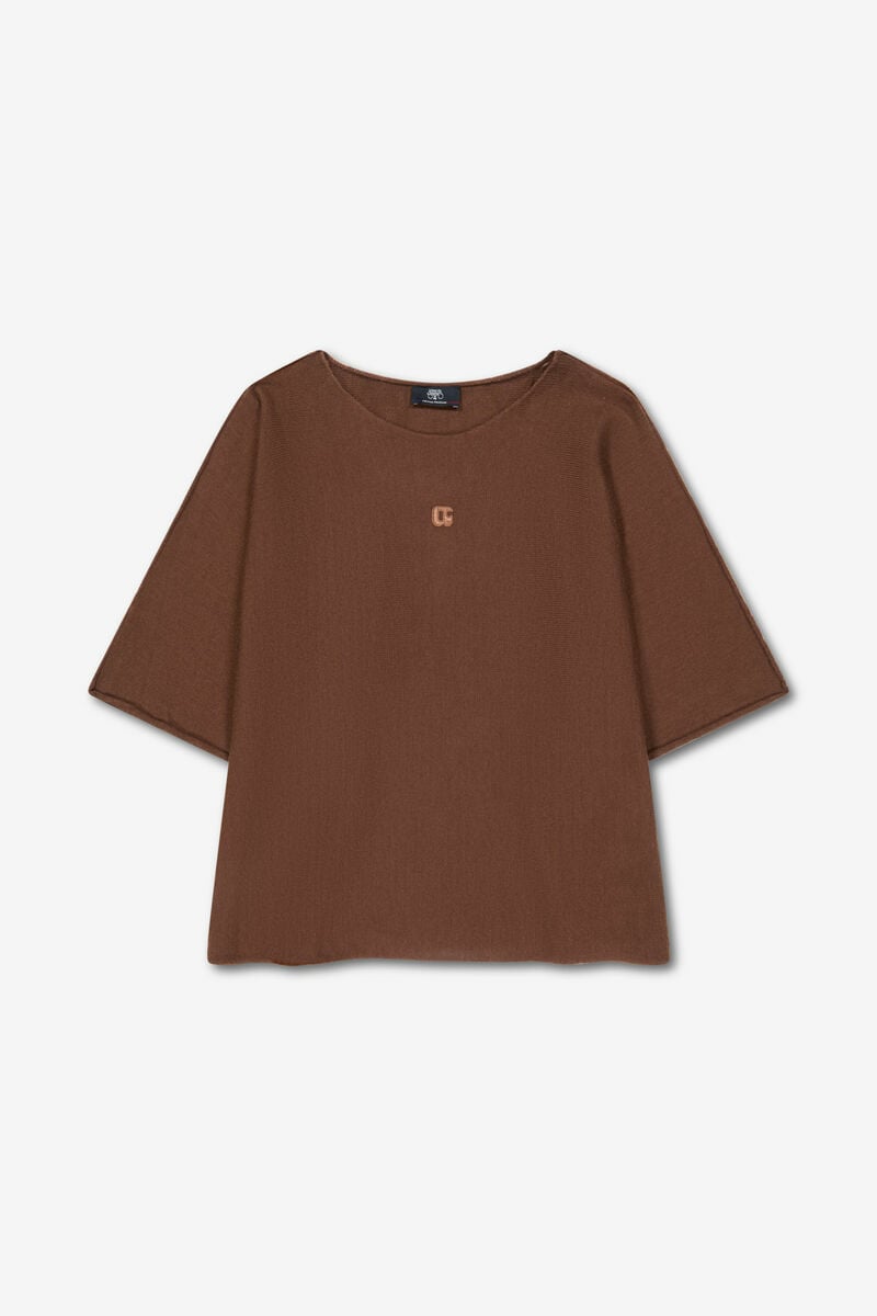 Dewa sweater