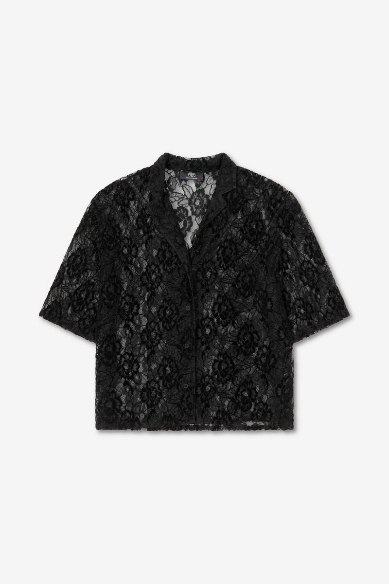 Drazic shirt