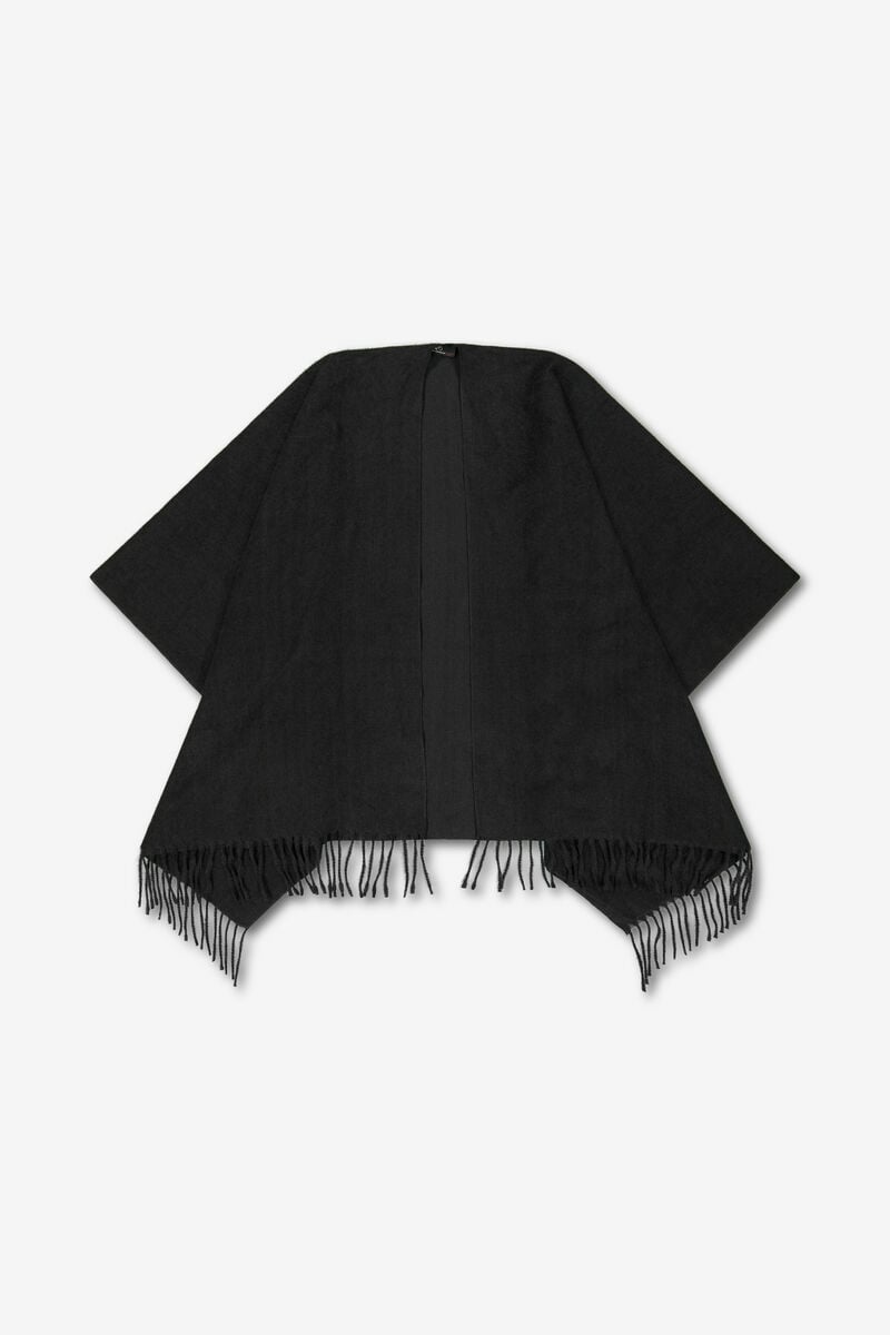 Eter poncho