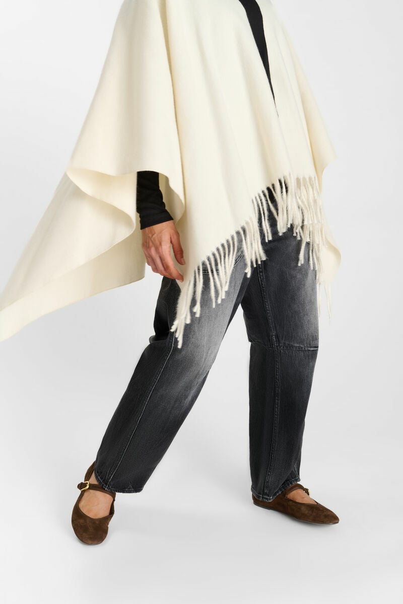 Eter poncho