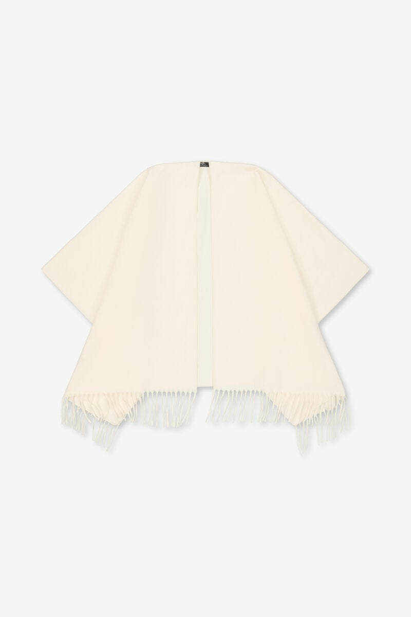 Eter poncho