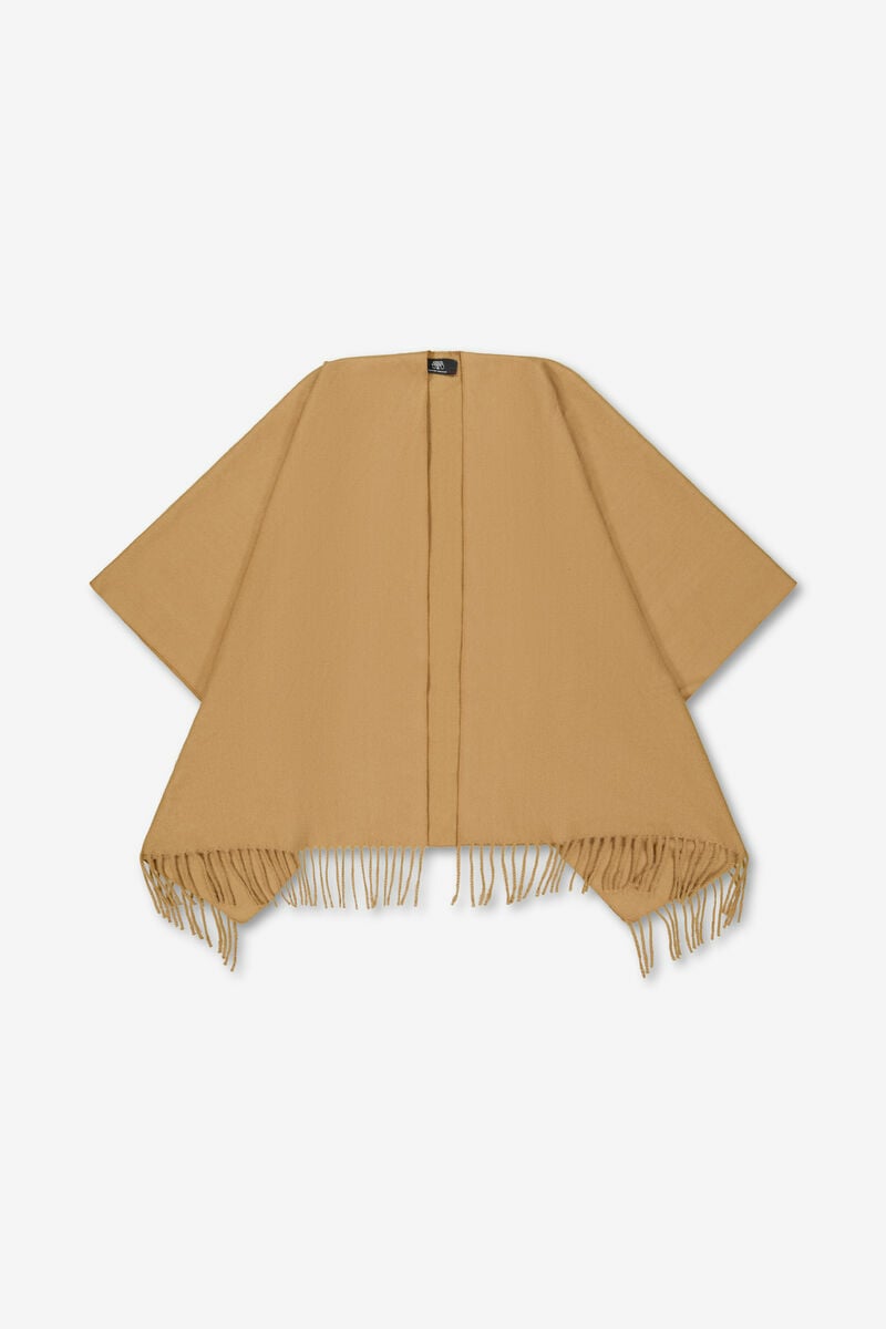 Eter poncho
