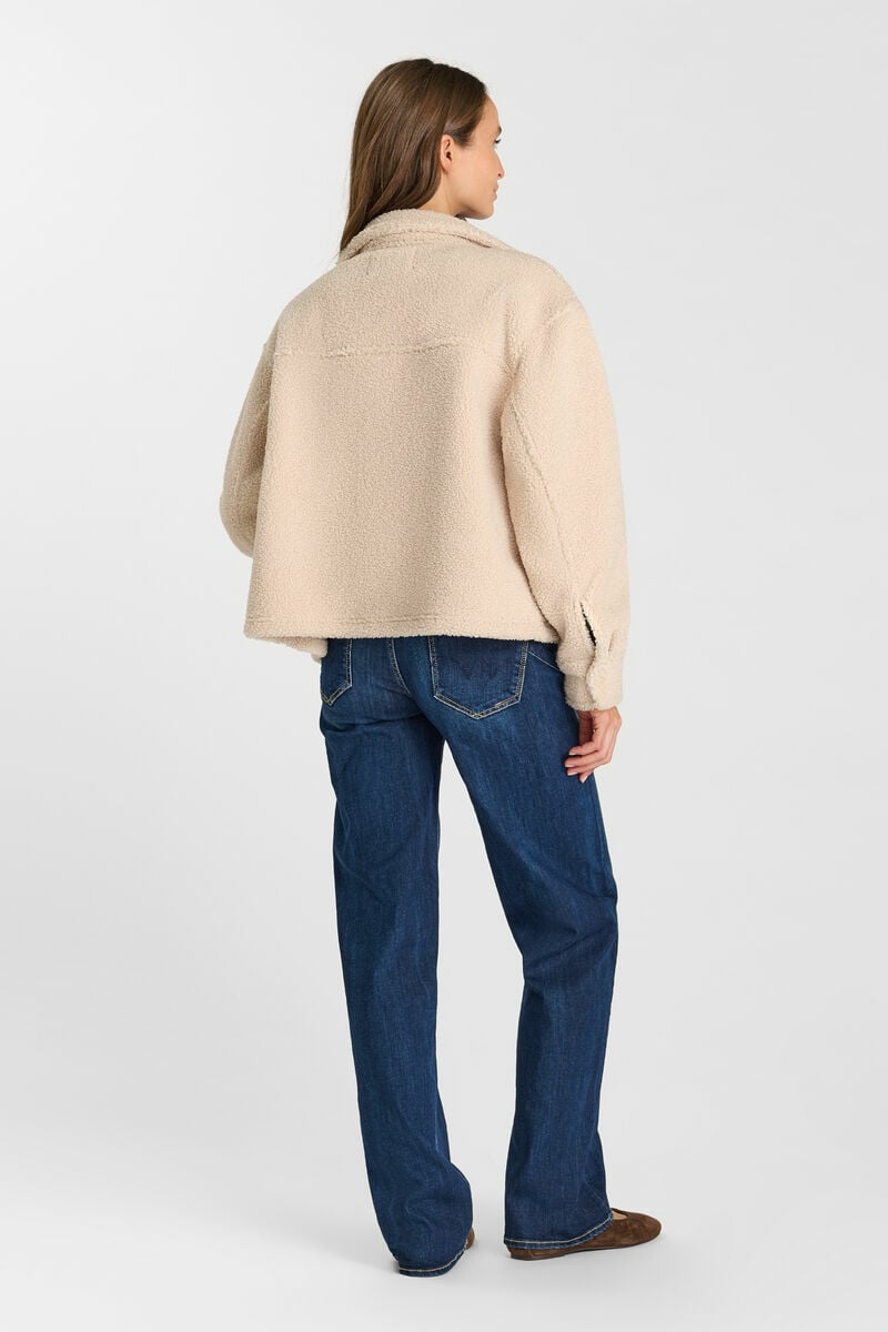 Floriane jacket