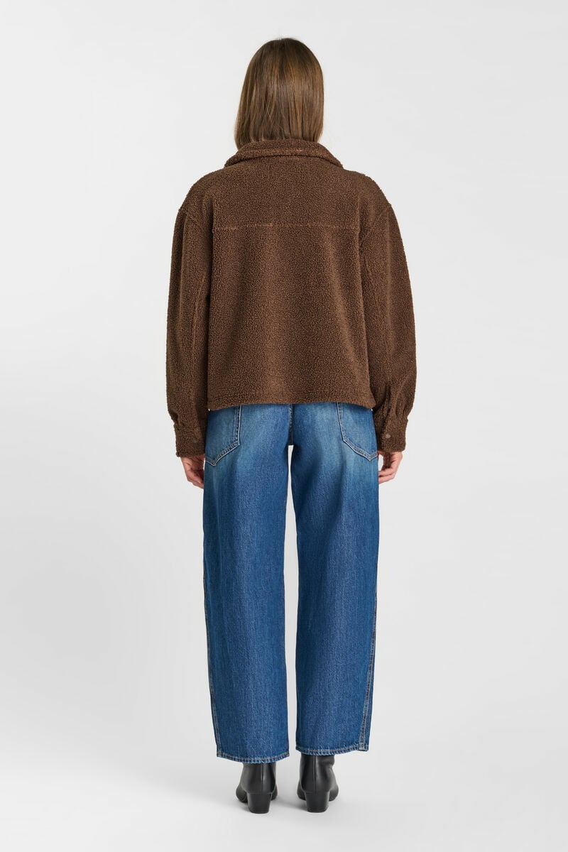 Floriane jacket