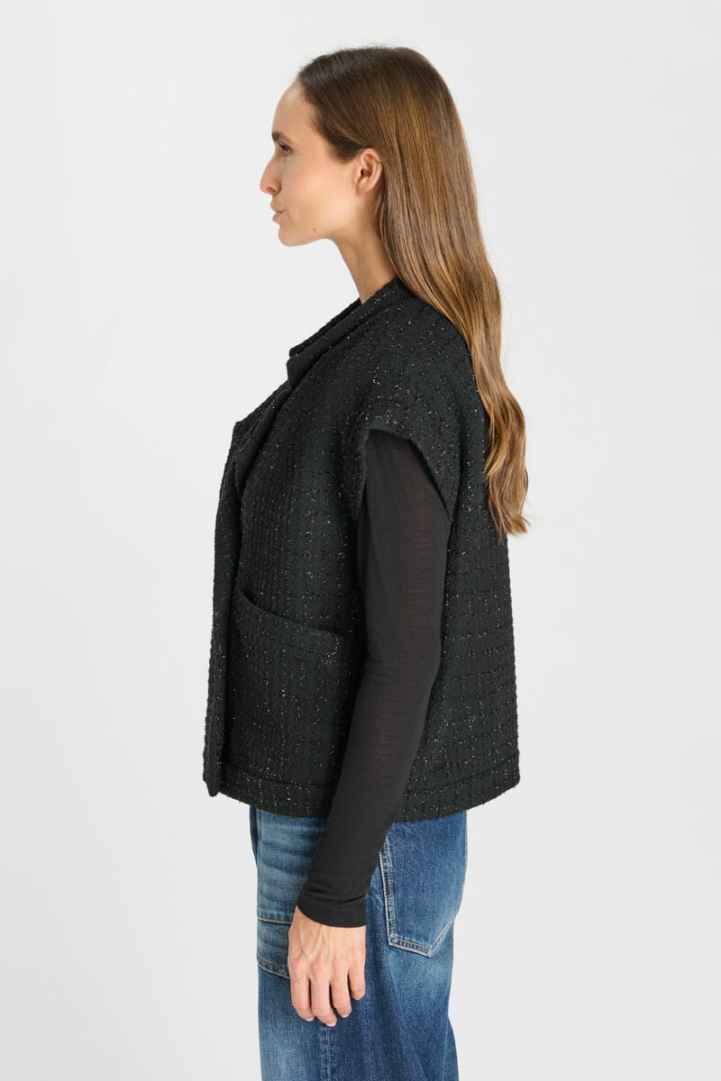 Funi jacket