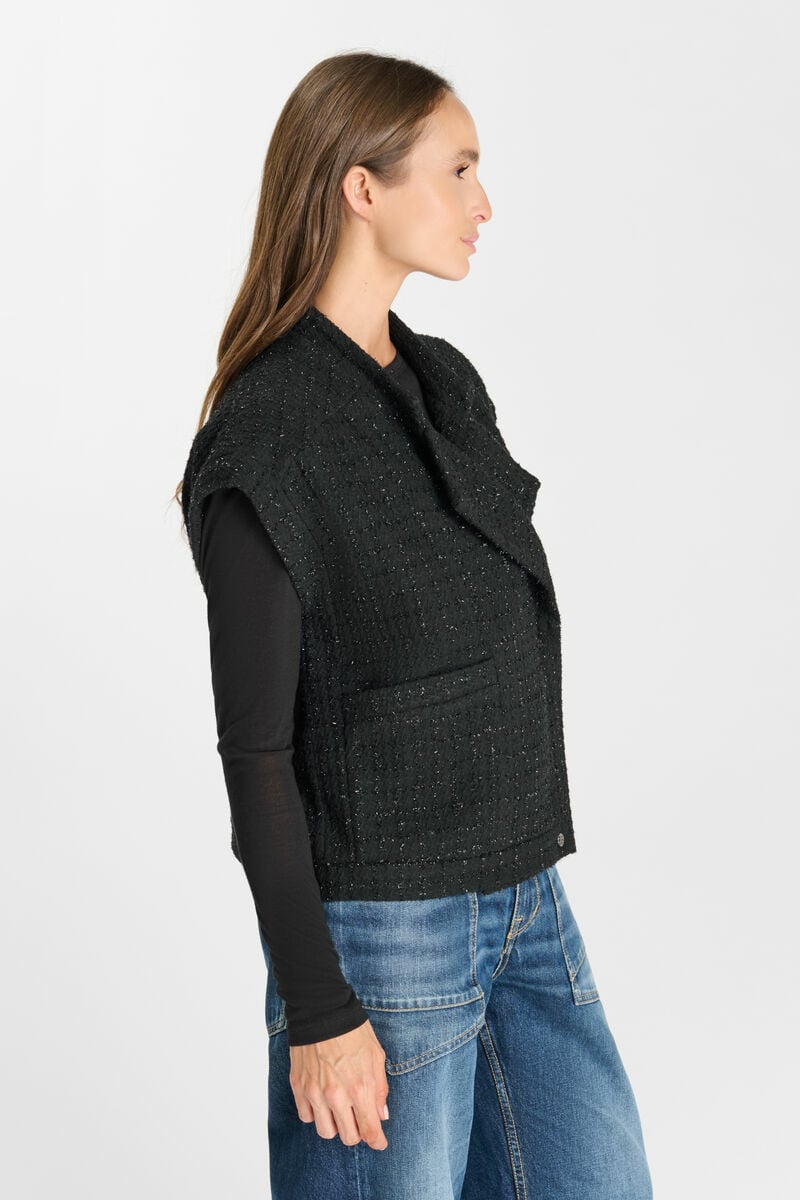 Funi jacket