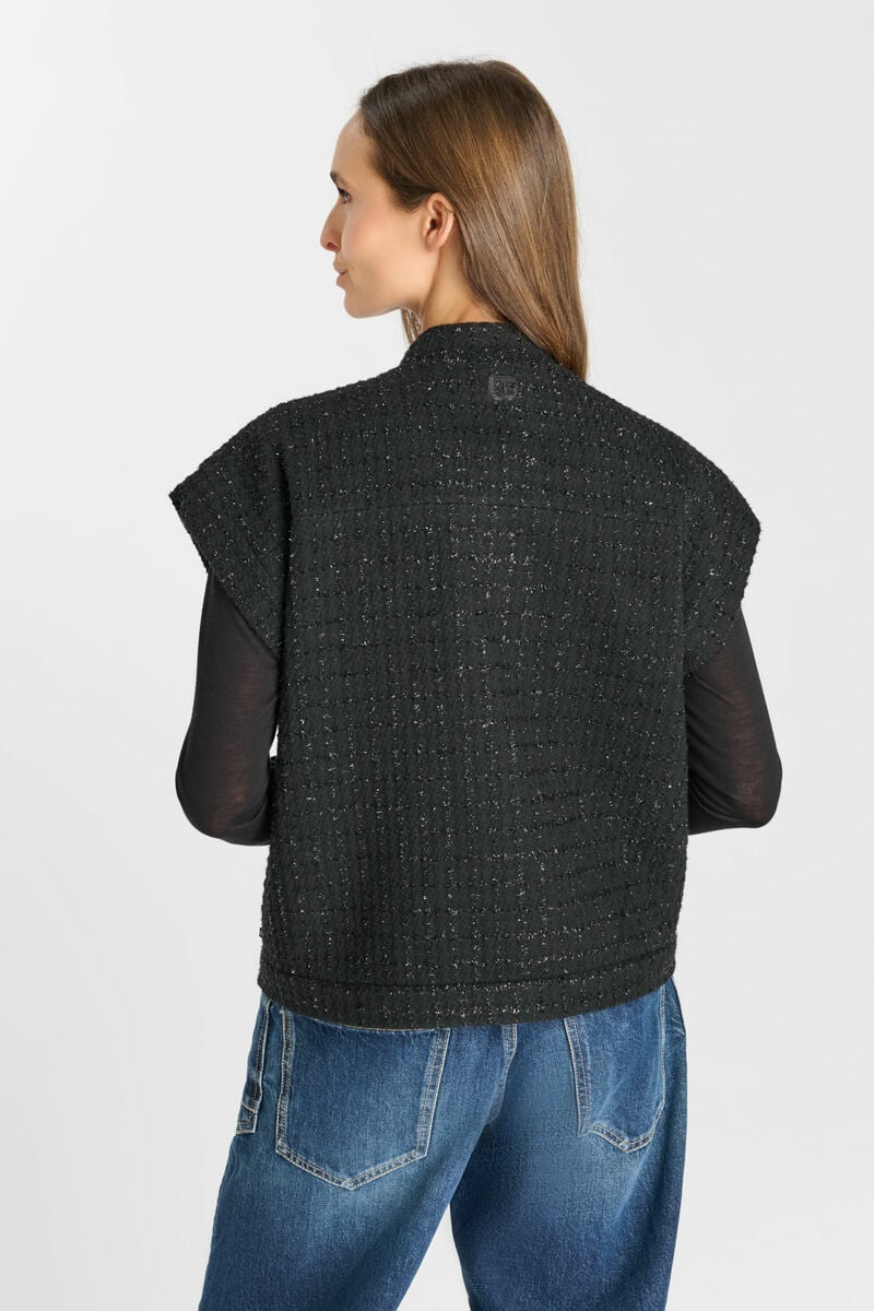 Funi jacket