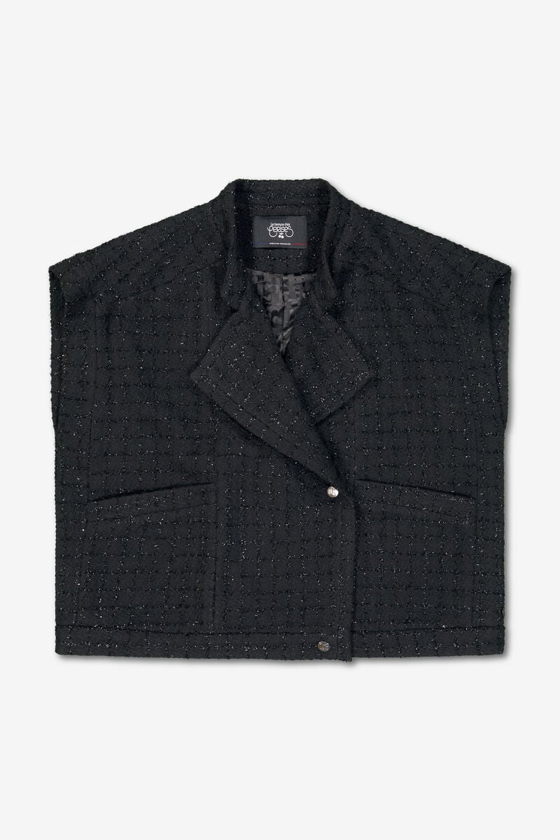 Funi jacket