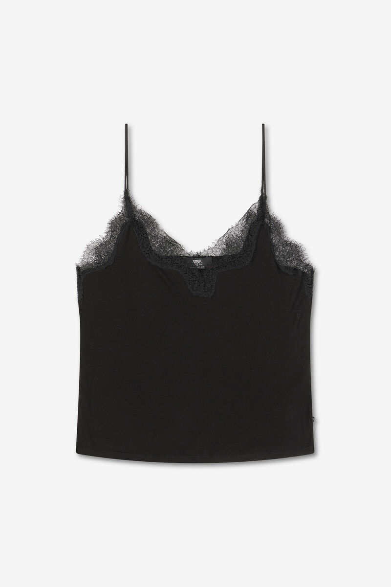 Harrow camisole
