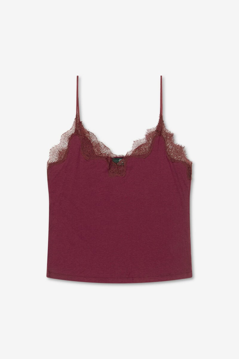 Harrow camisole