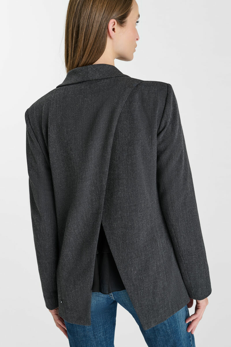 Juni jacket